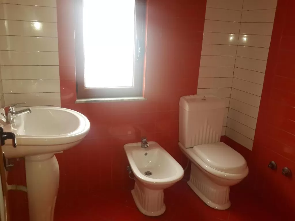 Daniel GH-QDPL -2.jpg